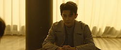 致命ep36